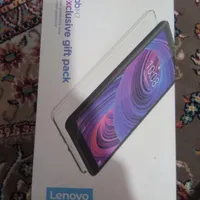 تبلت لنووا