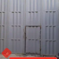 جوشکار سیار و برشکار سیار با هوا برش در اصفهان|خدمات پیشه و مهارت|اصفهان, شیخ اشراق|دیوار