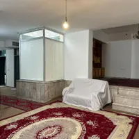 اجاره روزانه/هفتگی/ آپارتمان در هاشمیه|اجارهٔ کوتاه‌مدت آپارتمان و سوئیت|مشهد, کوثر|دیوار