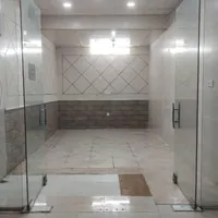 اجاره مغازه ۲۰ متری