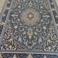 فرش۹متری۸عدداکبندتازه داخل کاور هستن ۷۰۰شانه|فرش|اردبیل, |دیوار
