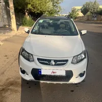 کوییک R مدل 1401|خودرو سواری و وانت|زنجان, |دیوار