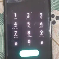 تاچ۱۰m۷s۲۰السیدیnote۱۱j۹c۵پرو۴f۵۰t۳نوت۱۲a۸x۷۰pro20