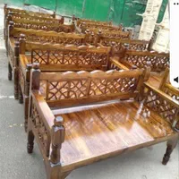 تخت سنتی شبکه ۳۰ سانتی