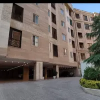 فروش آپارتمان ۸۶ متری ۲ خوابه در باغ فیض