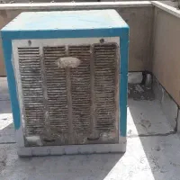 کولر آبی ۵۰۰۰|کولر آبی|تهران, مسعودیه|دیوار