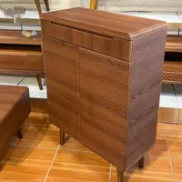 میزکنسول شاهان|بوفه، ویترین، کنسول|نیشابور, امام خمینی|دیوار