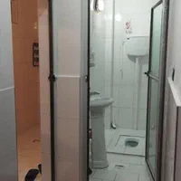 ویلای ۸۰ متری تک خوابه باپارکینگ بعداز گیسوم|اجارهٔ کوتاه‌مدت آپارتمان و سوئیت|تالش, هشتپر|دیوار