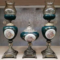 شمعدان و شکلات خوری مدل فرشته|صنایع دستی و سایر لوازم تزئینی|تهران, شوش (باغ آذری)|دیوار