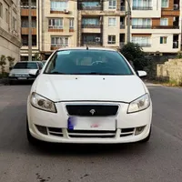 رانا LX، مدل ۱۳۹۳