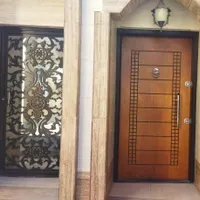 اجاره روزانه سوئیت ویلا آپارتمان مسافر|اجارهٔ کوتاه‌مدت آپارتمان و سوئیت|رشت, هلال احمر|دیوار