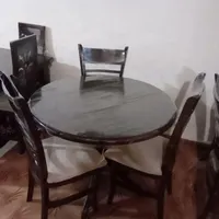سالمه