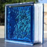 نورگیر شیشه ای|خدمات پیشه و مهارت|قم, گلزار|دیوار