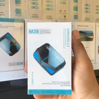 ایرپاد m 28 آک و پلمپ|لوازم جانبی موبایل و تبلت|قم, سراجه (۱۵ خرداد)|دیوار