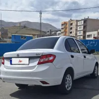 ساینا EX مدل 99|خودرو سواری و وانت|سنندج, |دیوار