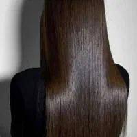 ابریشم‌سازی و احیای مو با قیمتهای باور نکردنی