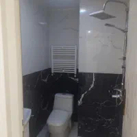 ** آپارتمان ۱۲۷ متری با ۳ پارکینگ در صادقیه    **|فروش آپارتمان|تهران, صادقیه|دیوار