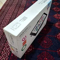 قلم نوری وکوم وان ۱۳ Wacom one|قطعات و لوازم جانبی رایانه|تهران, دریان‌نو|دیوار