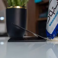 لپتاپ SurFace Laptop 3 با پردازنده نسل 10|رایانه همراه|یزد, |دیوار