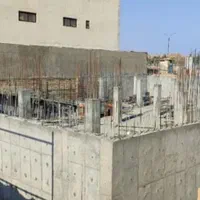 پیش فروش تکاد خانه کارگر