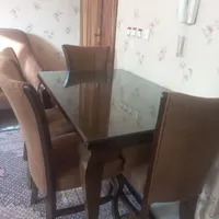 غذا خوری