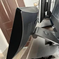 صندوق فروشگاهی رستورانی mypos J2590|کافیشاپ و رستوران|نطنز, |دیوار