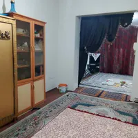 خانه دربستی دوطبقه نماسنگ وکف سرامیک|اجارهٔ خانه و ویلا|تهران, فلاح|دیوار