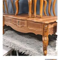 میز عسلی تنوع رنگ بندی بالا