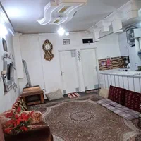 آپارتمان ناظریه|فروش آپارتمان|مشهد, میان ولایت|دیوار