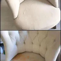 مبلشویی نفیس ( با ضمانت کامل )|خدمات نظافت|اردبیل, |دیوار