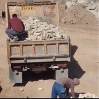 اجر دست دوم و اجر نو و نما در سراسر تهران و حومه|عمده‌فروشی|تهران, قیام‌دشت|دیوار