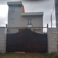 یک دستگاه کارگاه مناب قنادی و مشاغل غذایی|فروش دفتر صنعتی، کشاورزی، تجاری|رشت, بیجارپس|دیوار