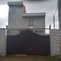 یک دستگاه کارگاه مناب قنادی و مشاغل غذایی|فروش دفتر صنعتی، کشاورزی، تجاری|رشت, بیجارپس|دیوار