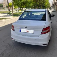 ساینا EX، مدل ۹۷ تک برگ سند ۱۲۰تا کار|خودرو سواری و وانت|کرج, مهرشهر - فاز ۳|دیوار