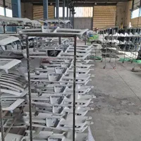 سپر۱۳۱کاپوت۴۰۵بدنه۲۰۶پارس۱۳۲گلگیر207سمند111تیبا|قطعات یدکی و لوازم جانبی|تهران, اتابک|دیوار