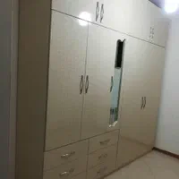 نصاب کابینت و کمد دیواری صفر تا صد.اقساط|خدمات پیشه و مهارت|شیراز, وحدت|دیوار