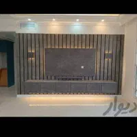 نصب نصاب قرنیز ترمووال نبشی تاشو ترمود،دریل کاری|خدمات پیشه و مهارت|کرج, گوهردشت|دیوار