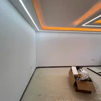 مهستام/مجتمع/نگار/جنوب سازه فول/سرزمین|فروش آپارتمان|هشتگرد, شهرک فرهنگیان|دیوار