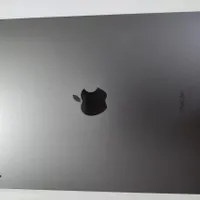 iPad Air 5 64GB