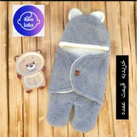 گهواره سنتی/ننو/عمده و تک /هایپر سیسمونی آسمان|تخت و صندلی بچه|کرمانشاه, |دیوار