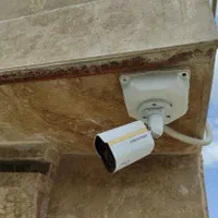 پک دوربین مداربسته-دزدگیر و اعلام سرقت|خدمات پیشه و مهارت|لنگرود, |دیوار