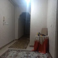 واحد مستقل با جای پارک ۳ ماشین تربیت معلم|فروش آپارتمان|لاهیجان, شهرک جانبازان|دیوار