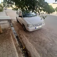 پراید 111 SE، مدل ۱۳۹۱ تمام رنگ|خودرو سواری و وانت|شیراز, دارالرحمه|دیوار