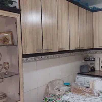 نصاب برچسب کابینت وفروش برچسب|خدمات پیشه و مهارت|کرج, شاهین‌ویلا|دیوار