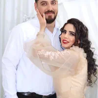 عکاسی و فیلمبرداری محضر تالار مراسم نامحدود|خدمات پذیرایی، مراسم|کرج, کمال‌شهر|دیوار