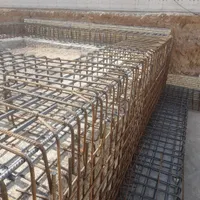 ارماتوربندی بتن کار قالببندی الماتورچی|خدمات پیشه و مهارت|تبریز, |دیوار