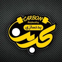 شرکت طراحی لوگو ، طراحی گرافیکی