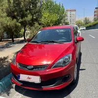 MVM 315H مدل ۹۵|خودرو سواری و وانت|تهران, پرواز|دیوار