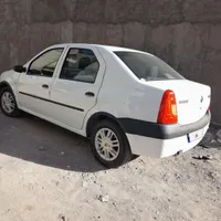 ال ۹۰ مدل ۹۱ یک در یک طوق گلگیر رنگ|خودرو سواری و وانت|نیشابور, کوی یغما|دیوار