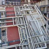 سمساری و ضایعاتی در کل نقاط کرج پرداخت نقدی|عمدهفروشی|کرج, باغستان|دیوار